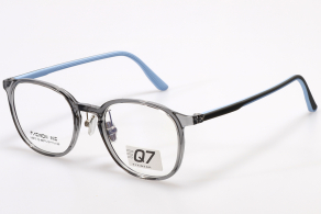 Оправа Q7 6913 c6