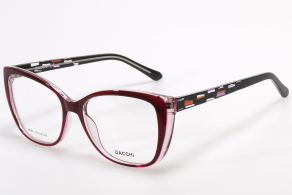Купить Оправа Dacchi D34082 c6 оптом дешево с доставкой в Санкт-Петербург