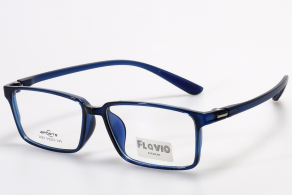 Оправа Flavio 2063 c5 оптом