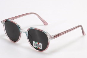 Купить солнцезащитные очки milano 2036 c5 (поляризационные) оптом дешево с доставкой в 