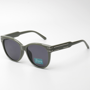 Купить солнцезащитные очки fiore 7526 c7 (поляризационные) оптом дешево с доставкой в 