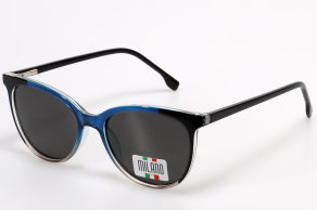 Купить солнцезащитные очки milano 2106/1 c2 (поляризационные) оптом дешево с доставкой в Санкт-Петербург