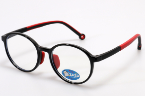 Оправа Zazu 2235 c1