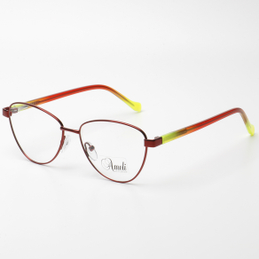 Оправа Ameli 73102 с5 оптом