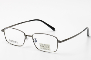 Оправа Status 20132 c3 оптом