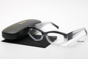 Купить Оправа Fiore 6070 с3 комплект футляр+салфетка оптом дешево с доставкой в Санкт-Петербург