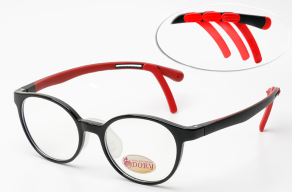 Оправа Dory TR2022-11 c1 купить по оптовой цене