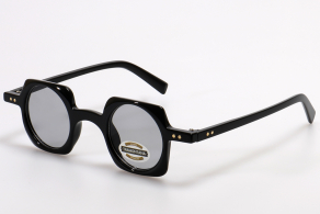 Солнцезащитные очки Tramontana 112 c1  оптом