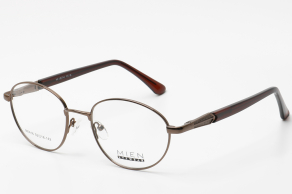 Купить оправа mien me414 k01 оптом дешево с доставкой в Санкт-Петербург Купить оправа mien me414 k01 оптом дешево с доставкой в Санкт-Петербург