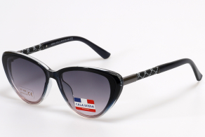 Солнцезащитные очки Cala Rossa 0264 c5 оптом