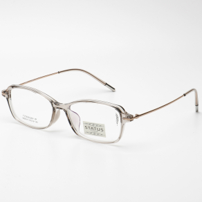 Оправа Status 8254 c6 titan