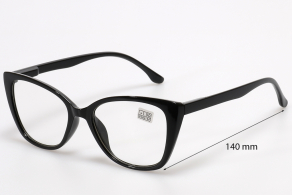 Купить готовые очки mien 8074 с1 оптом дешево с доставкой в 