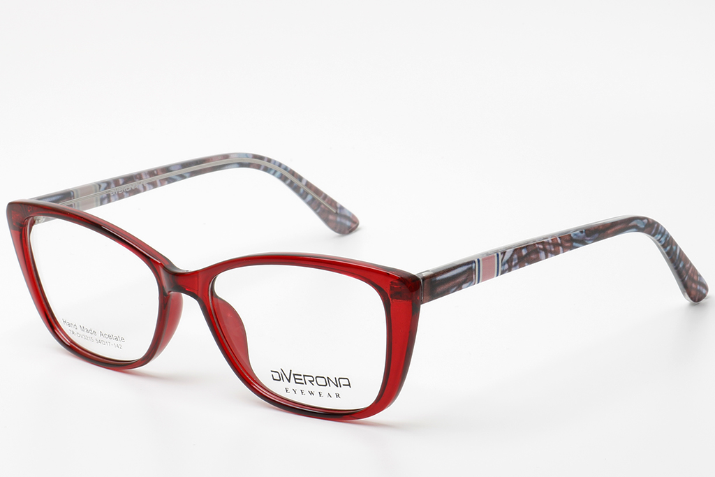 Купить Оправа Diverona DV3215 с4 оптом дешево с доставкой в Санкт-Петербург Купить Оправа Diverona DV3215 с4 оптом дешево с доставкой в Санкт-Петербург