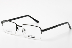 Оправа Mien ME659 H01