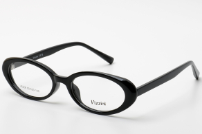 Купить оправа vizzini 8228 с1 оптом дешево с доставкой в Санкт-Петербург