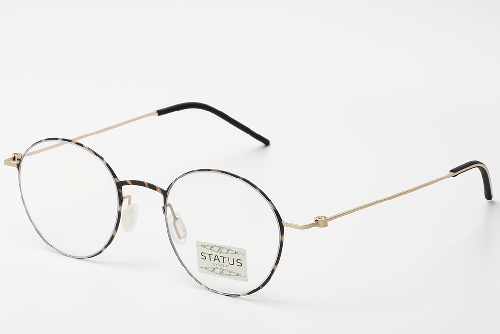 Купить Оправа Status 7909 с2 оптом дешево с доставкой в Санкт-Петербург Купить Оправа Status 7909 с2 оптом дешево с доставкой в Санкт-Петербург