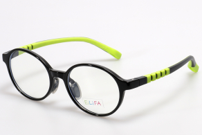 Оправа Eilifa TRD-108 c4