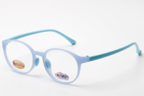Оправа Dory 3101 с4 купить по оптовой цене