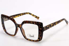 Купить Оправа Ameli 6177 c3 оптом дешево с доставкой в Санкт-Петербург