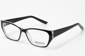 Купить Оправа Diverona DV3167 c1 оптом дешево с доставкой в Санкт-Петербург