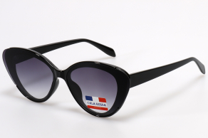 Солнцезащитные очки Cala Rossa 9145 c1 оптом