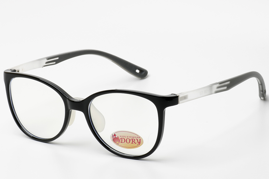 Купить Оправа Dory TR2022-21 c2 оптом дешево с доставкой в Санкт-Петербург Купить Оправа Dory TR2022-21 c2 оптом дешево с доставкой в Санкт-Петербург