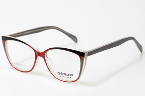 Купить Оправа Diverona DV3166 c5 оптом дешево с доставкой в Санкт-Петербург