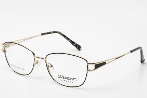 Купить Оправа Diverona DV9310 c2 оптом дешево с доставкой в Санкт-Петербург