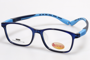 Купить Оправа Dory 8609 c9 оптом дешево с доставкой в Санкт-Петербург