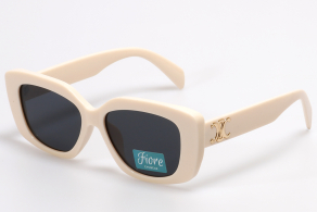 Солнцезащитные очки Fiore 3756 c4