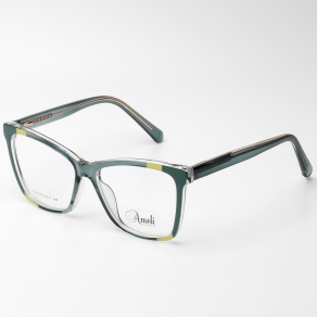 Оправа Ameli 2458 с1
