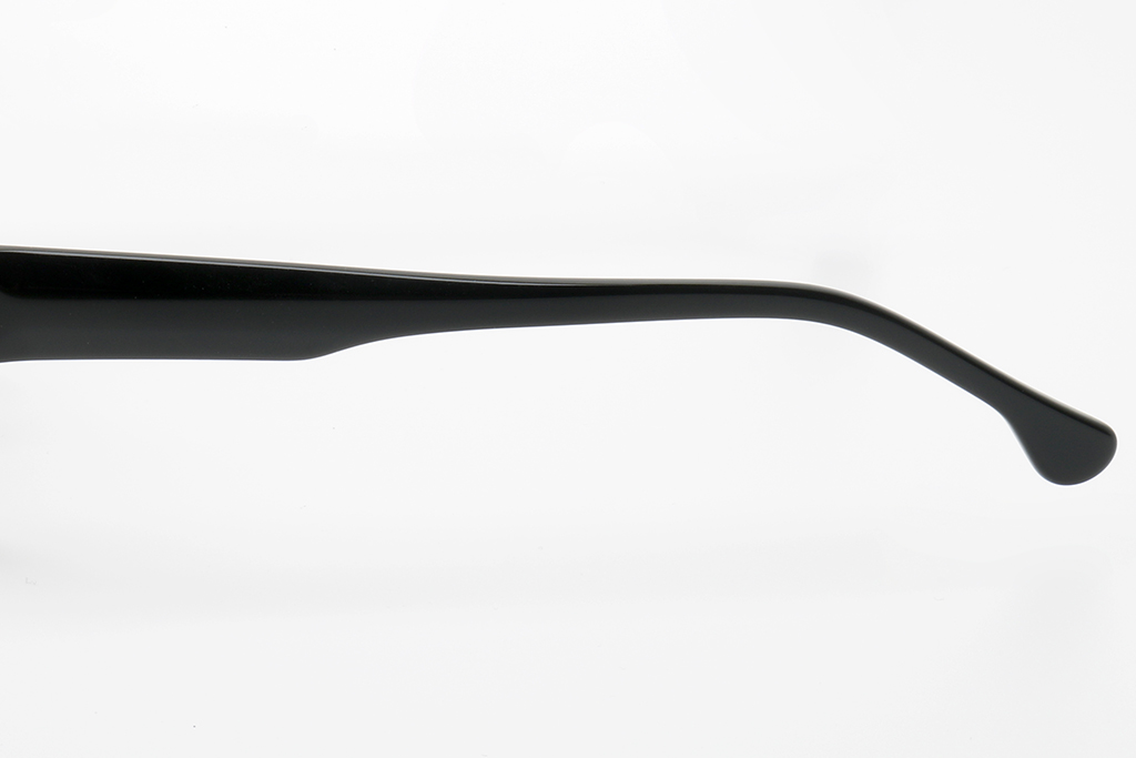 Купить Оправа Fiore 4289 c2 (комплект футляр+салфетка) оптом дешево с доставкой в Санкт-Петербург Купить Оправа Fiore 4289 c2 (комплект футляр+салфетка) оптом дешево с доставкой в Санкт-Петербург