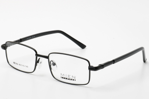 Купить Оправа Mien ME399 H01 оптом дешево с доставкой в Санкт-Петербург