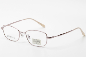 Оправа Status 20119 c8 оптом