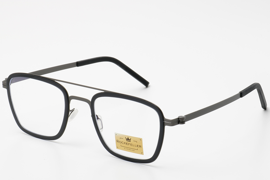 Купить Оправа Rockefeller 7907 с3 оптом дешево с доставкой в Санкт-Петербург Купить Оправа Rockefeller 7907 с3 оптом дешево с доставкой в Санкт-Петербург