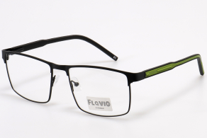 Оправа Flavio 3387 c1