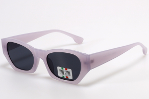 Солнцезащитные очки Milano 3653 c2