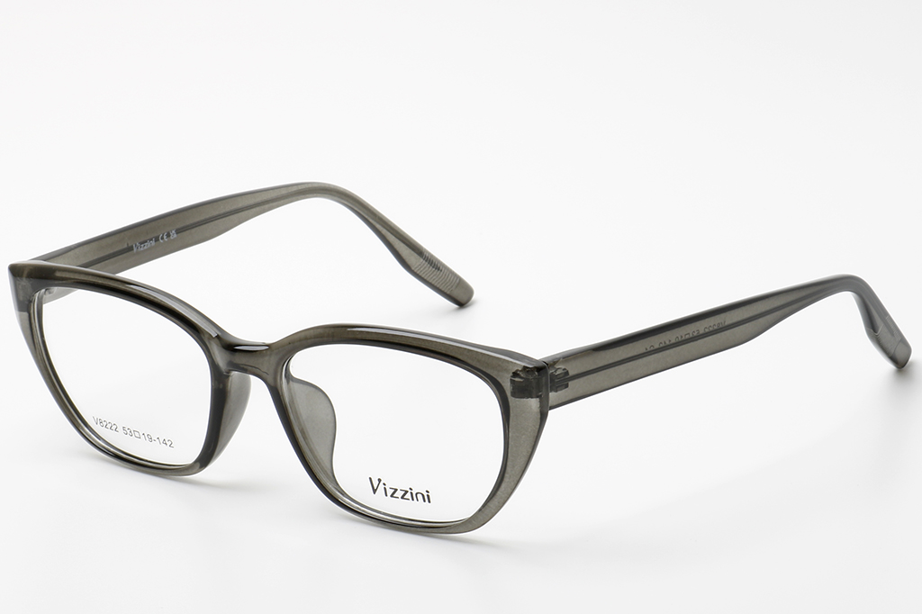 Купить Оправа Vizzini 8222 с4 оптом дешево с доставкой в Санкт-Петербург Купить Оправа Vizzini 8222 с4 оптом дешево с доставкой в Санкт-Петербург