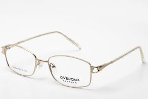 Купить Оправа Diverona DV9308 c4 оптом дешево с доставкой в Санкт-Петербург