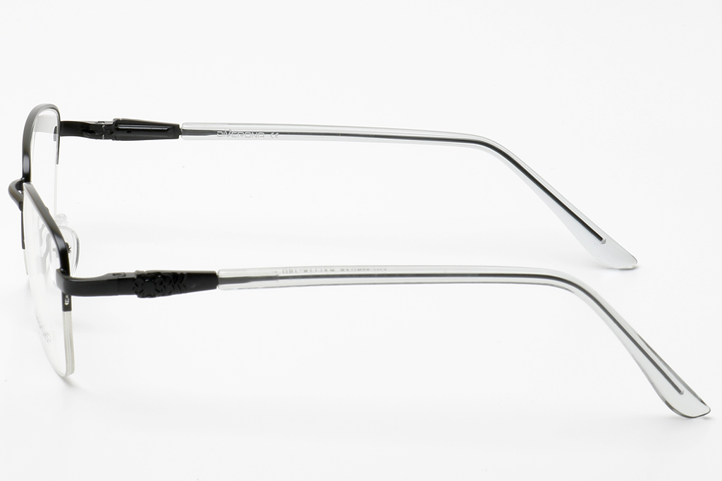 Купить Оправа Diverona DV-M6038 H02 оптом дешево с доставкой в Санкт-Петербург Купить Оправа Diverona DV-M6038 H02 оптом дешево с доставкой в Санкт-Петербург