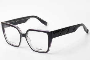 Оправа Vizzini 8207 c2 оптом