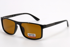 Антифарные очки Очки антифары поляризационные Polar Eagle 8299 c3 купить оптом