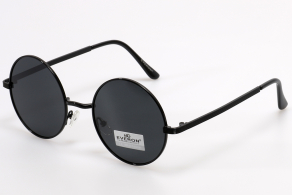 Купить солнцезащитные очки everon 9902 c1 (поляризационные) оптом дешево с доставкой в Санкт-Петербург