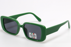 Солнцезащитные очки Milano 3644 c1 оптом