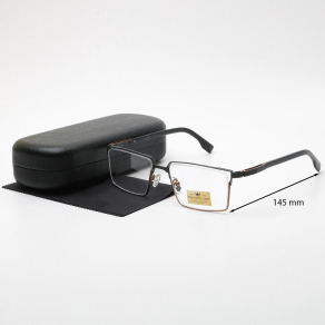 Оправа Rockefeller 57314 с7 комплект футляр+салфетка