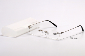 Купить готовые очки mien 8072  оптом дешево с доставкой в Санкт-Петербург