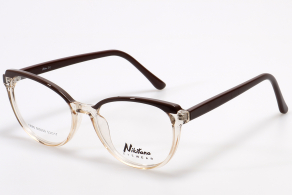 Купить оправа nikitana ni5009 c3 оптом дешево с доставкой в Санкт-Петербург