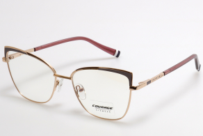 Купить Оправа Courage 9628 c5 оптом дешево с доставкой в Санкт-Петербург Купить Оправа Courage 9628 c5 оптом дешево с доставкой в Санкт-Петербург