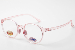 Купить Оправа Dory 3101 с8 оптом дешево с доставкой в Санкт-Петербург