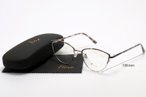 Оправа Fiore 11178 c2 комплект футляр+салфетка оптом